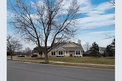 10709 Hollow Tree Road, Orland Park, IL 60462 - Photo 19