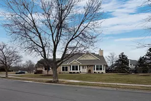 10709 Hollow Tree Rd, Orland Park, IL 60462 - Photo 19