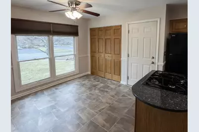 10709 Hollow Tree Road, Orland Park, IL 60462 - Photo 7