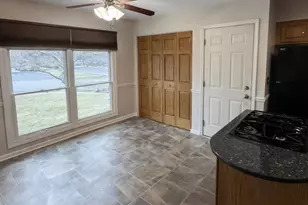 10709 Hollow Tree Rd, Orland Park, IL 60462 - Photo 7