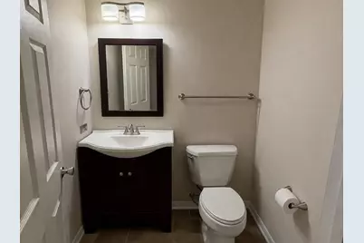 10709 Hollow Tree Road, Orland Park, IL 60462 - Photo 13