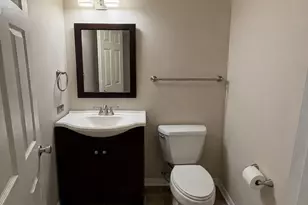 10709 Hollow Tree Rd, Orland Park, IL 60462 - Photo 13