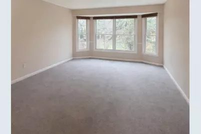 10709 Hollow Tree Road, Orland Park, IL 60462 - Photo 9