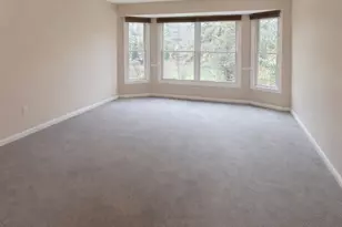 10709 Hollow Tree Rd, Orland Park, IL 60462 - Photo 9