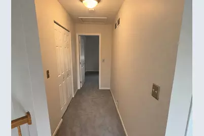 10709 Hollow Tree Road, Orland Park, IL 60462 - Photo 15