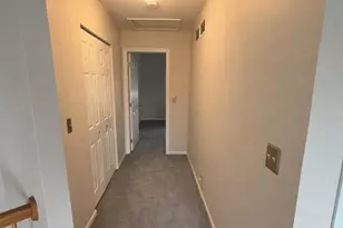 10709 Hollow Tree Rd, Orland Park, IL 60462 - Photo 15