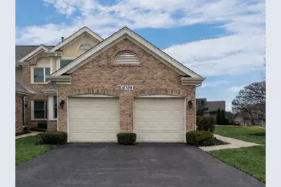 10709 Hollow Tree Road, Orland Park, IL 60462 - Photo 3