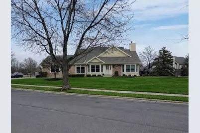 10709 Hollow Tree Road, Orland Park, IL 60462 - Photo 19