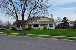 10709 Hollow Tree Rd, Orland Park, IL 60462 - Photo 19