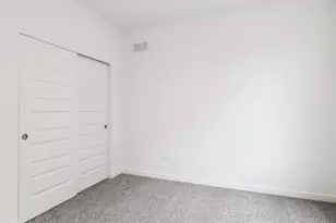 5746 Hunter Dr, Racine, WI 53406 - Photo 27