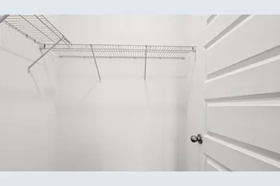 5746 Hunter Drive, Racine, WI 53406 - Photo 21