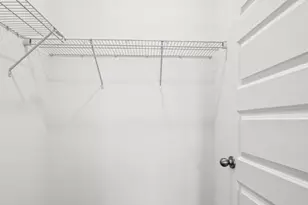 5746 Hunter Dr, Racine, WI 53406 - Photo 21