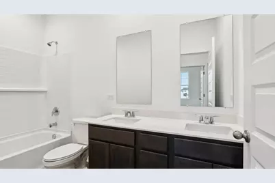 5746 Hunter Drive, Racine, WI 53406 - Photo 29