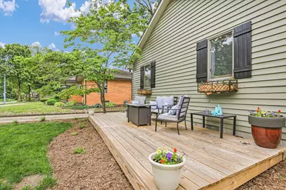 605 S Chicago Avenue, Champaign, IL 61821 - Photo 5