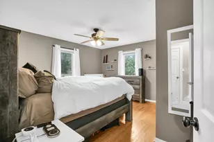 605 S Chicago Ave, Champaign, IL 61821 - Photo 25