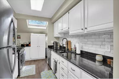 605 S Chicago Avenue, Champaign, IL 61821 - Photo 15