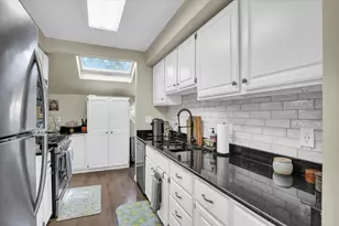 605 S Chicago Ave, Champaign, IL 61821 - Photo 15