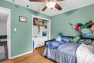 605 S Chicago Avenue, Champaign, IL 61821 - Photo 29