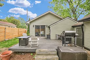 605 S Chicago Ave, Champaign, IL 61821 - Photo 35