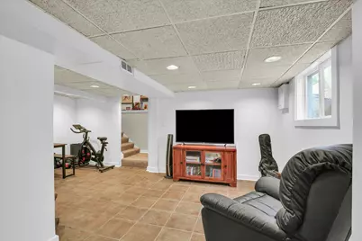 605 S Chicago Avenue, Champaign, IL 61821 - Photo 33