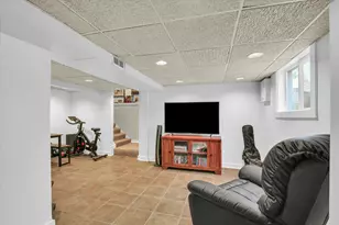 605 S Chicago Ave, Champaign, IL 61821 - Photo 33