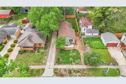 605 S Chicago Avenue, Champaign, IL 61821 - Photo 45