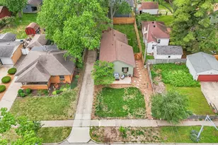 605 S Chicago Ave, Champaign, IL 61821 - Photo 45