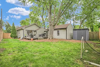 605 S Chicago Avenue, Champaign, IL 61821 - Photo 41