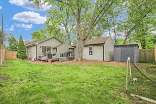 605 S Chicago Ave, Champaign, IL 61821 - Photo 41