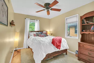 605 S Chicago Avenue, Champaign, IL 61821 - Photo 23