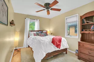 605 S Chicago Ave, Champaign, IL 61821 - Photo 23