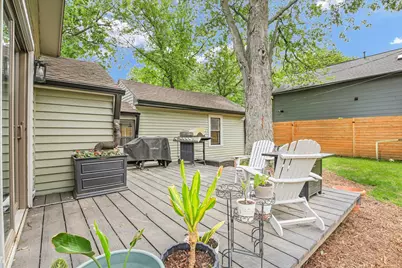 605 S Chicago Avenue, Champaign, IL 61821 - Photo 37