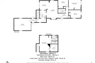 605 S Chicago Ave, Champaign, IL 61821 - Photo 47