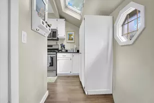 605 S Chicago Ave, Champaign, IL 61821 - Photo 19