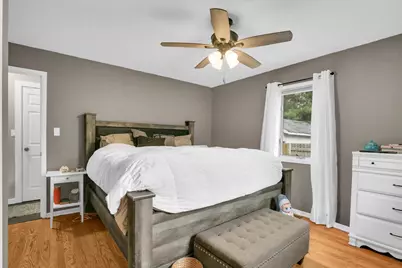 605 S Chicago Avenue, Champaign, IL 61821 - Photo 27