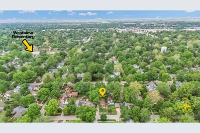 605 S Chicago Avenue, Champaign, IL 61821 - Photo 43