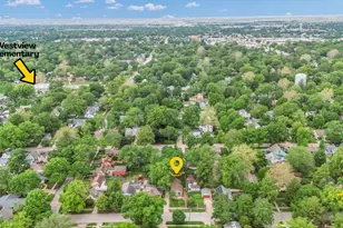605 S Chicago Ave, Champaign, IL 61821 - Photo 43
