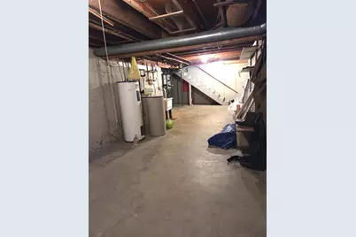 67833 Lake Trail Road, Lakeville, IN 46536 - Photo 29