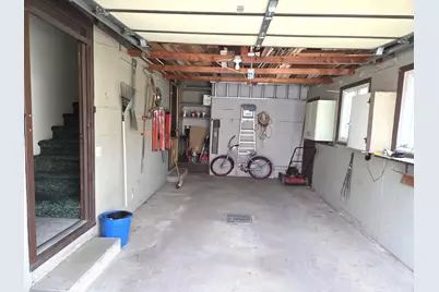 67833 Lake Trail Road, Lakeville, IN 46536 - Photo 31