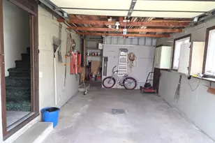 67833 Lake Trail Rd, Lakeville, IN 46536 - Photo 31