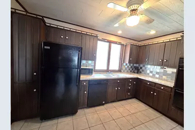 67833 Lake Trail Road, Lakeville, IN 46536 - Photo 5