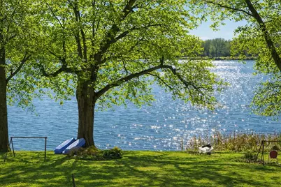 67833 Lake Trail Road, Lakeville, IN 46536 - Photo 37