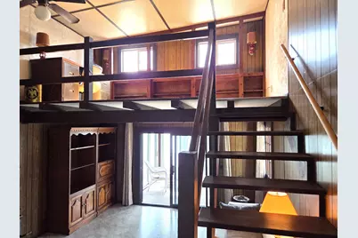 67833 Lake Trail Road, Lakeville, IN 46536 - Photo 19