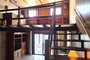 67833 Lake Trail Rd, Lakeville, IN 46536 - Photo 19