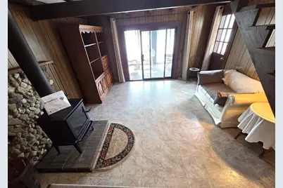 67833 Lake Trail Road, Lakeville, IN 46536 - Photo 13