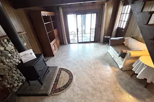 67833 Lake Trail Rd, Lakeville, IN 46536 - Photo 13