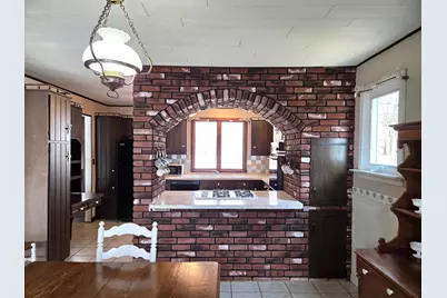 67833 Lake Trail Road, Lakeville, IN 46536 - Photo 9