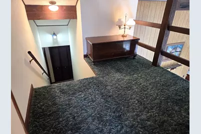 67833 Lake Trail Road, Lakeville, IN 46536 - Photo 25