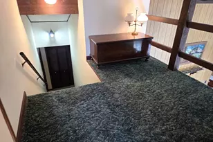 67833 Lake Trail Rd, Lakeville, IN 46536 - Photo 25