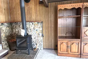 67833 Lake Trail Rd, Lakeville, IN 46536 - Photo 11